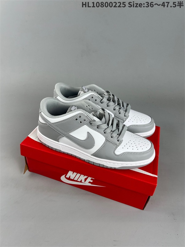 women low dunk sb shoes 2023-2-27-023